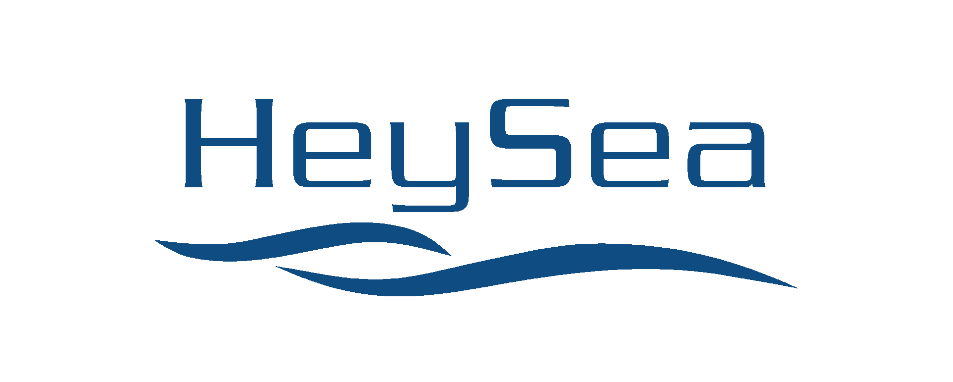 heysea logo  標準色.png